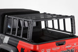 Go Rhino Bed Cargo Rack Component (MPN: 5950000T-01)