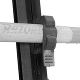 Go Rhino XRS Overland Xtreme Rack (MPN: 5950000T)