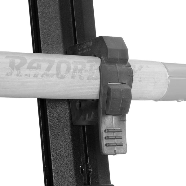 Go Rhino XRS Overland Xtreme Rack (MPN: 5950000T)
