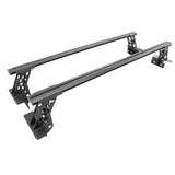 Go Rhino Bed Cargo Rack Cross Bar (MPN: 5935000T)