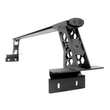 Go Rhino Bed Cargo Rack Cross Bar (MPN: 5935000T)