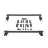 Go Rhino Bed Cargo Rack Cross Bar (MPN: 5935000T)