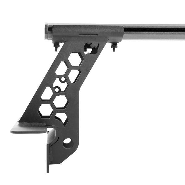Go Rhino Bed Cargo Rack Cross Bar (MPN: 5935000T)