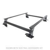 Go Rhino Bed Cargo Rack Cross Bar (MPN: 5935000T)