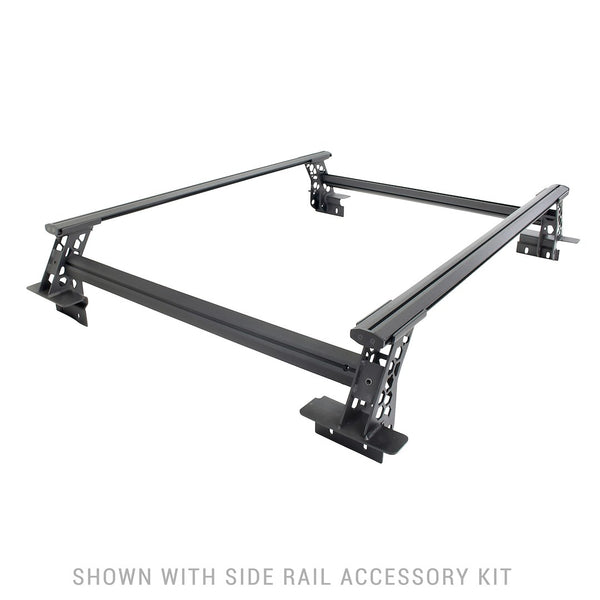 Go Rhino Bed Cargo Rack Cross Bar (MPN: 5935000T)