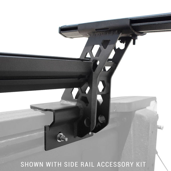Go Rhino Bed Cargo Rack Cross Bar (MPN: 5935000T)