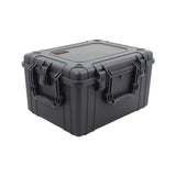 Go Rhino Dry Box (MPN: XG252014)