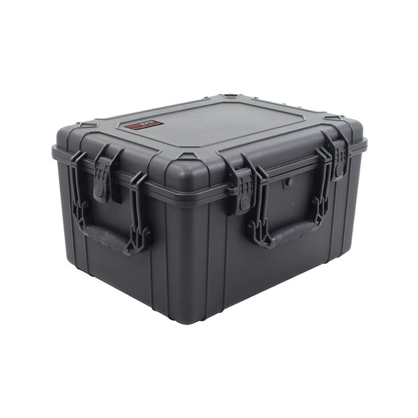 Go Rhino Dry Box (MPN: XG252014)