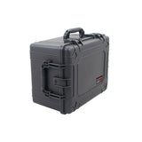 Go Rhino Dry Box (MPN: XG252014)