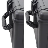 Go Rhino Dry Box (MPN: XG252014F)