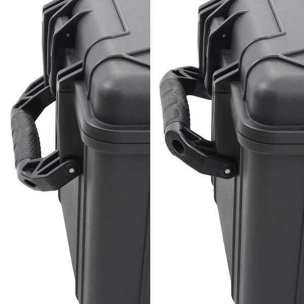 Go Rhino Dry Box (MPN: XG252014F)