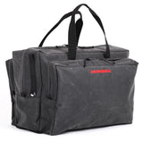 Go Rhino Gear Bag (MPN: XG1080-01)