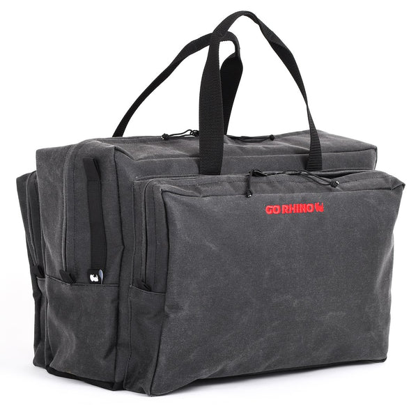 Go Rhino Gear Bag (MPN: XG1080-01)