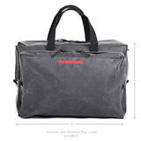 Go Rhino Gear Bag (MPN: XG1080-01)