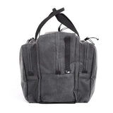 Go Rhino Gear Bag (MPN: XG1080-01)