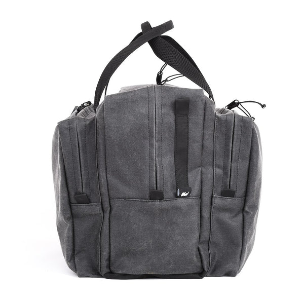 Go Rhino Gear Bag (MPN: XG1080-01)