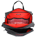 Go Rhino Gear Bag (MPN: XG1080-01)