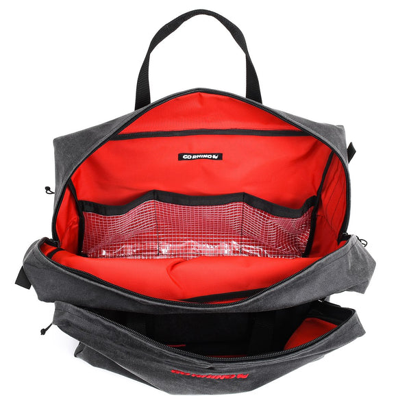 Go Rhino Gear Bag (MPN: XG1080-01)