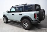 Go Rhino E-Board Electric Running Boards (MPN: 20412974PC)
