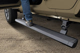 Go Rhino E-Board Electric Running Boards (MPN: 20450674PC)