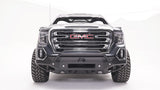 Fab Fours Vengeance Series Bumper (MPN: GS19-D6052-1)