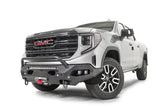 Fab Fours Matrix Series Front Bumper (MPN: GS23-X5852-1)