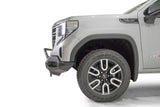 Fab Fours Matrix Series Front Bumper (MPN: GS23-X5852-1)