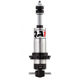 QA1 Pro Coil Shock Absorber (MPN: GS401)