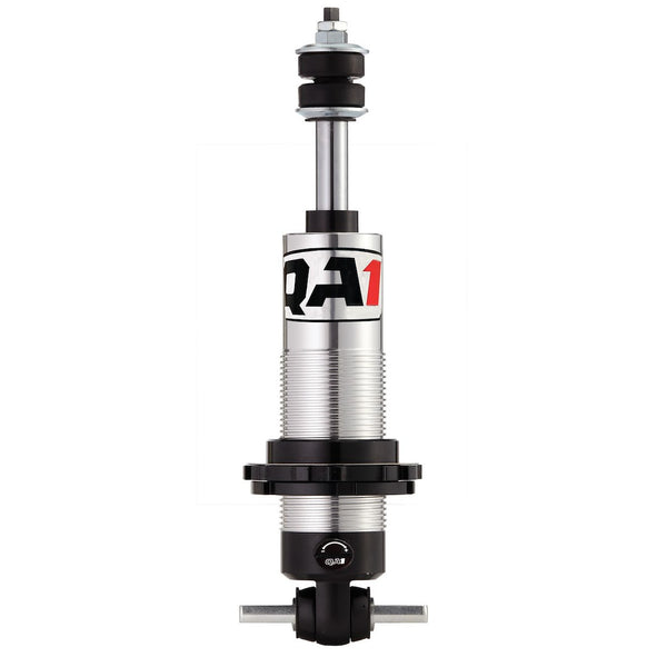 QA1 Pro Coil Shock Absorber (MPN: GS401)