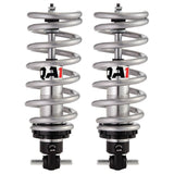 QA1 Pro-Coil Adjustable Shock Absorber (MPN: GS517-10750C)