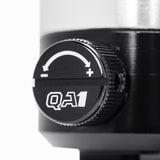 QA1 Pro-Coil Adjustable Shock Absorber (MPN: GS517-10750C)