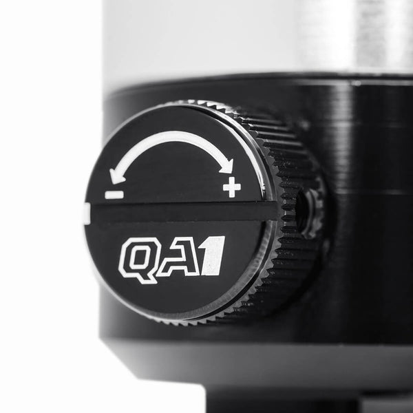 QA1 Pro-Coil Adjustable Shock Absorber (MPN: GS517-10750C)