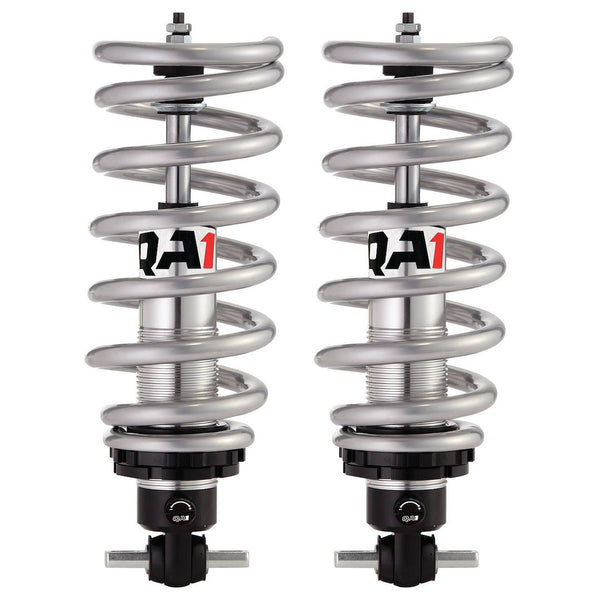 QA1 Pro-Coil Adjustable Shock Absorber (MPN: GS517-10750C)