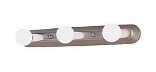 LaSalle Bristol Vanity Mirror Light (MPN: GS58AM55715XZ)