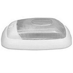 LaSalle Bristol Euro Style Light (MPN: GSAM4001)