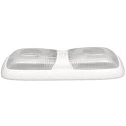 LaSalle Bristol Dome Light (MPN: GSAM4002)