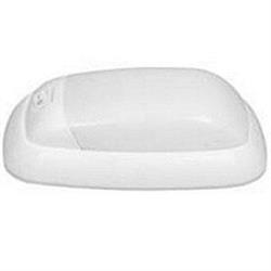 LaSalle Bristol Dome Light (MPN: GSAM4003)