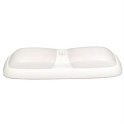 LaSalle Bristol Dome Light (MPN: GSAM4004)