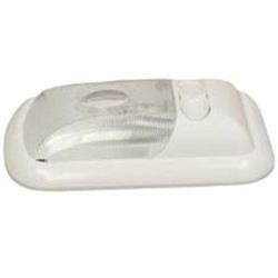 LaSalle Bristol Dome Light (MPN: GSAM4009)