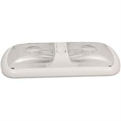 LaSalle Bristol Dome Light (MPN: GSAM4010)