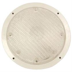 LaSalle Bristol Dome Light (MPN: GSAM4013)