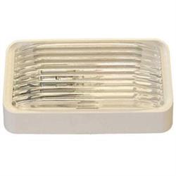 LaSalle Bristol Incandescent Porch Light (MPN: GSAM4017)