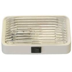 LaSalle Bristol Incandescent Porch Light (MPN: GSAM4018)