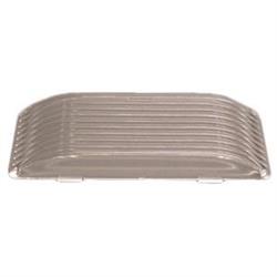LaSalle Bristol Porch Light Lens (MPN: GSAM4027)