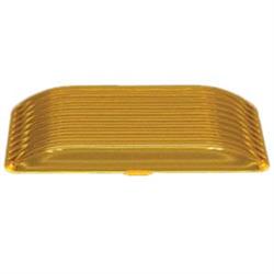 LaSalle Bristol Porch Light Lens (MPN: GSAM4028)