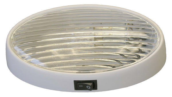 LaSalle Bristol Incandescent Porch Light (MPN: GSAM4032)