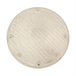 LaSalle Bristol Dome Light Lens (MPN: GSAM4041)