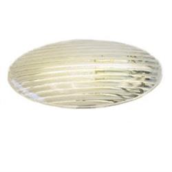 LaSalle Bristol Porch Light Lens (MPN: GSAM4046)