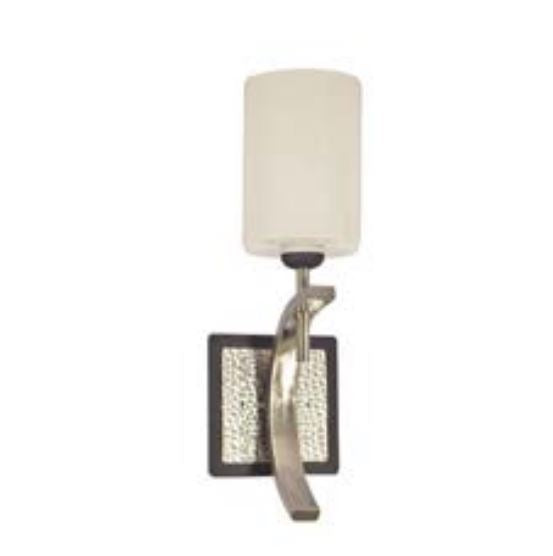 LaSalle Bristol LED Wall Light (MPN: GSAMD5416)