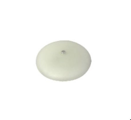LaSalle Bristol LED Interior Light (MPN: GSAML9684)